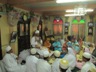 Majlis-e-Bay'at